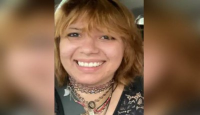 mujer hallada muerta en una escuela de Rochester