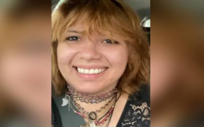mujer hallada muerta en una escuela de Rochester