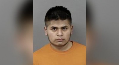Acusan a un hombre de Big Lake por el secuestro de un niño