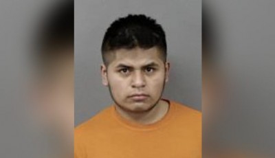 Acusan a un hombre de Big Lake por el secuestro de un niño