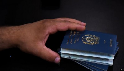 conseguir una visa H-1B