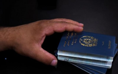 conseguir una visa H-1B