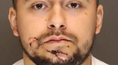 Alejandro Jesús Saavedra