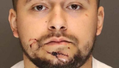 Alejandro Jesús Saavedra