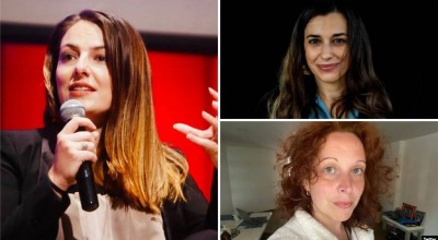 Violencia, desigualdad y feminismo: América Latina desde la perspectiva del periodismo de España