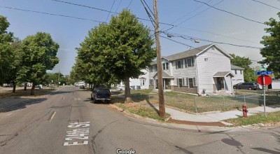 Policía de Minneapolis investiga la muerte de un niño de 2 años