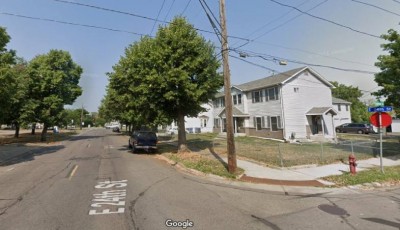 Policía de Minneapolis investiga la muerte de un niño de 2 años