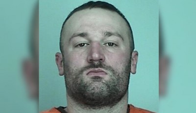 Alexander John Odegaard