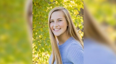 Identifican a joven de 19 años que falleció tras accidente en la US-169