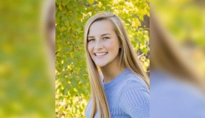 Identifican a joven de 19 años que falleció tras accidente en la US-169