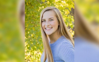 Identifican a joven de 19 años que falleció tras accidente en la US-169