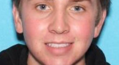Austin Retterath