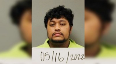 apuñalamiento en Albert Lea