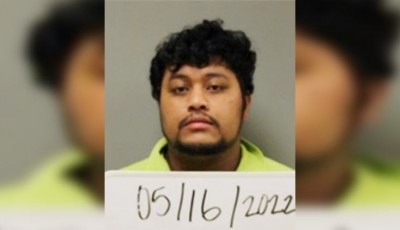 apuñalamiento en Albert Lea