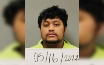 apuñalamiento en Albert Lea