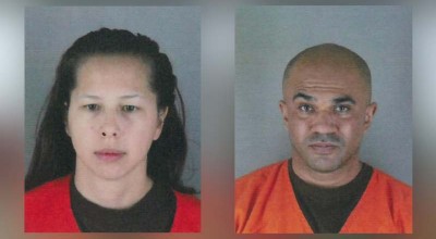 intento de asesinato en Minneapolis