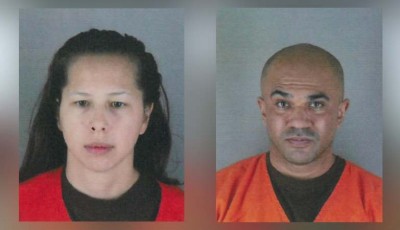 intento de asesinato en Minneapolis