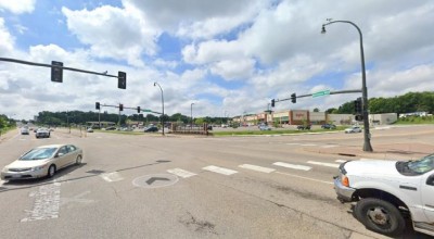 Mueren dos personas tras tiroteo en Robbinsdale