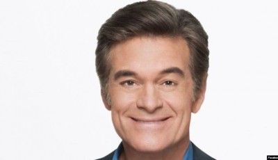 Elecciones intermedias 2022 en EEUU: ¿Qué ver cuando cinco estados celebran primarias?