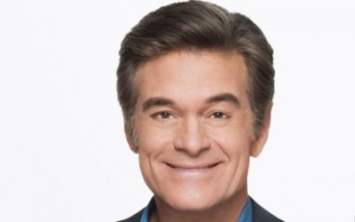 Elecciones intermedias 2022 en EEUU: ¿Qué ver cuando cinco estados celebran primarias?