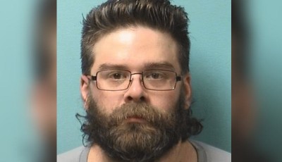 Traficante de metanfetamina de St. Cloud