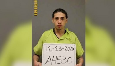 Autoridades de Albert Lea buscan a sospechoso tras un tiroteo