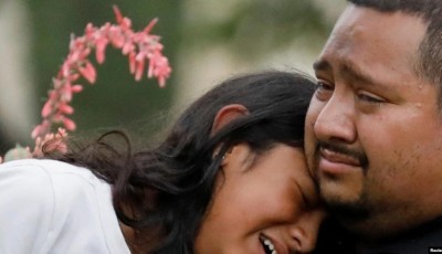 control de las armas