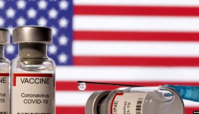 OPS: EEUU impulsa aumento de casos de COVID-19 en América