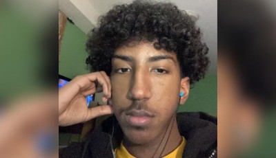 muerte de un estudiante de la Universidad de Minnesota