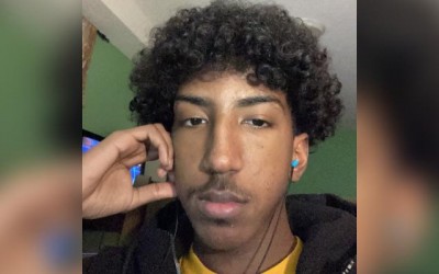 muerte de un estudiante de la Universidad de Minnesota