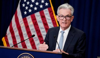 subida de los tipos de interés