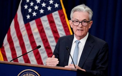 subida de los tipos de interés