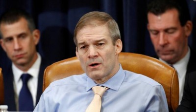 iniciativa de control de armas