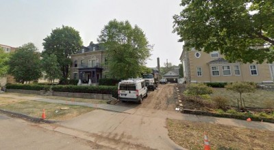 Muere un niño de 7 años por ahogamiento en una piscina en el sur de Minneapolis