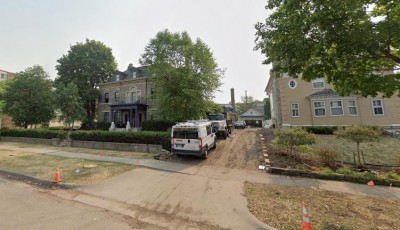 Muere un niño de 7 años por ahogamiento en una piscina en el sur de Minneapolis