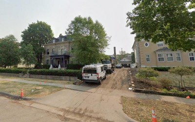 Muere un niño de 7 años por ahogamiento en una piscina en el sur de Minneapolis
