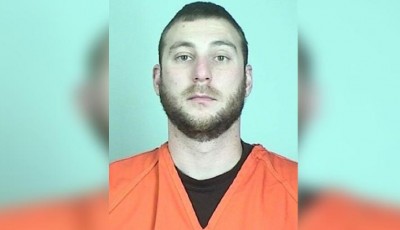 Sentencian a prisión a ex policía de Minneapolis