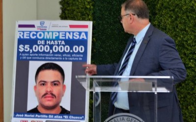 asesino de dos sacerdotes jesuitas