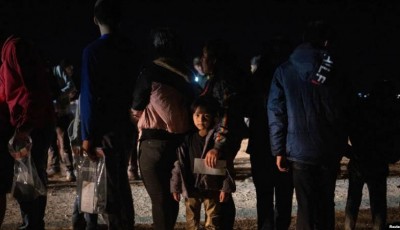 Honduras llama a Centroamérica a diseñar una política migratoria común