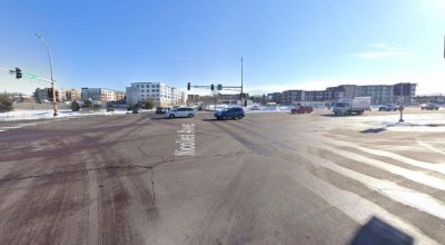 Muere atropellado un hombre de Prior Lake en Burnsville