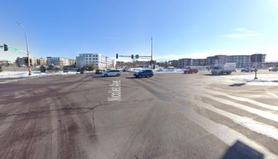 Muere atropellado un hombre de Prior Lake en Burnsville