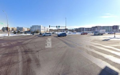 Muere atropellado un hombre de Prior Lake en Burnsville