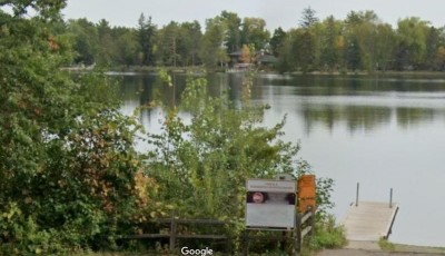 Muere un hombre de Minnesota mientras nadaba en Pelican Lake