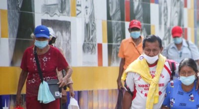 Petro se comunica con Maduro para reabrir la frontera colombo.venezolana