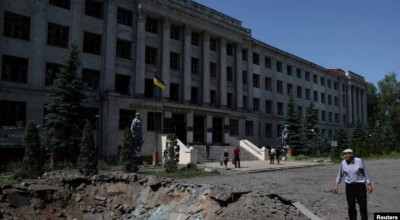 La ONU denuncia un alarmante aumento de las violaciones de DDHH