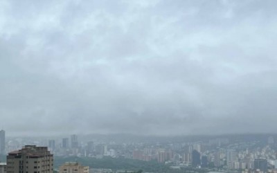 Venezuela
