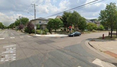 Muere niña de 6 años tras accidente en Brooklyn Center