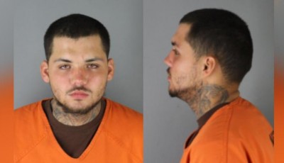 Acusan a un hombre de Minneapolis por muerte de niña de 6 años