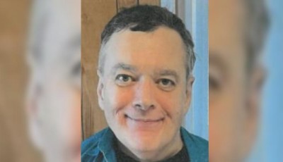 hombre desaparecido en el área de Brainerd