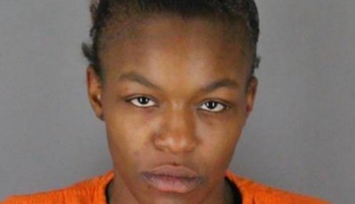 Declaran como homicidio la muerte de un niño de 2 años en Minneapolis